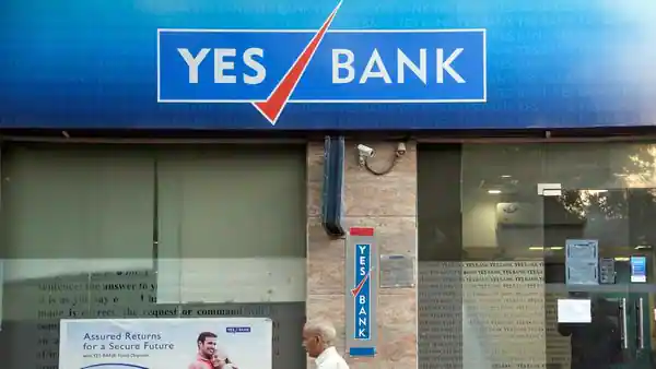 Yes Bank: 1 दिसंबर से नहीं मिलेगी यस बैंक की यह सर्विस, जानें और क्या हैं विकल्प