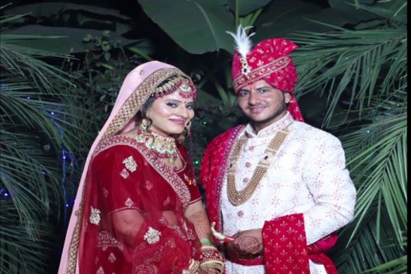 राजस्थान: स्टूडेंट से शादी करने के लिए टीचर ने बदल लिया जेंडर, 2 बार करा डाली सर्जरी
