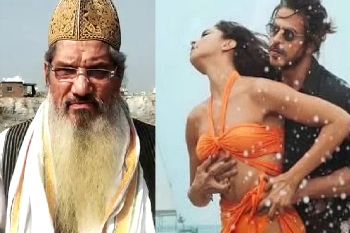 Pathan Controversy: इस्लाम और मुसलमानों का मजाक नहीं उड़ाने देंगे- उलेमा बोर्ड ने ‘पठान’ के बायकॉट की अपील की