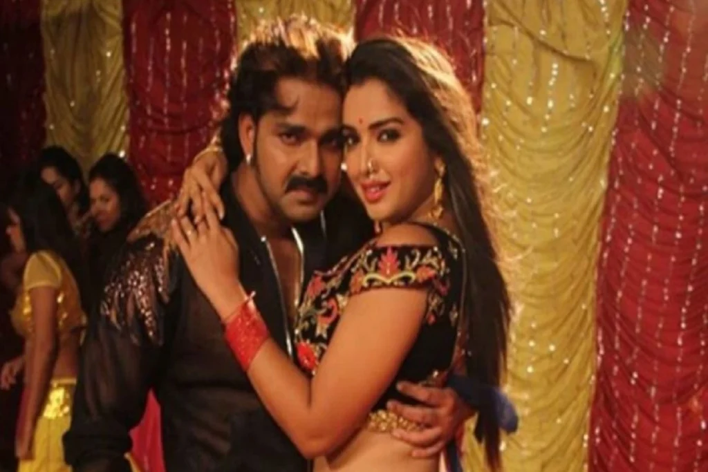 Bhojpuri News