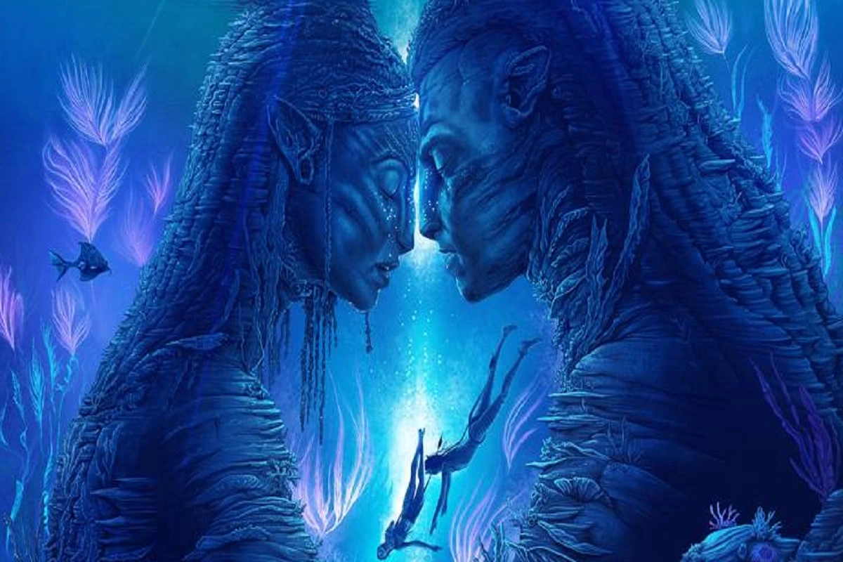 Avatar 2 Box Office Collection: ‘अवतार 2’ ने बॉक्स ऑफिस पर मचाया तहलका, वर्ल्डवाइड कलेक्शन जानकर उड़ जाएंगे होश
