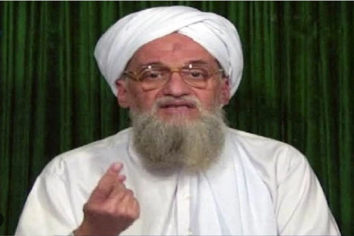 Ayman al-Zawahiri: क्या जिंदा है खूंखार आतंकी अल-जवाहिरी? अल कायदा ने जारी किया वीडियो, अमेरिका ने मारने का किया था दावा