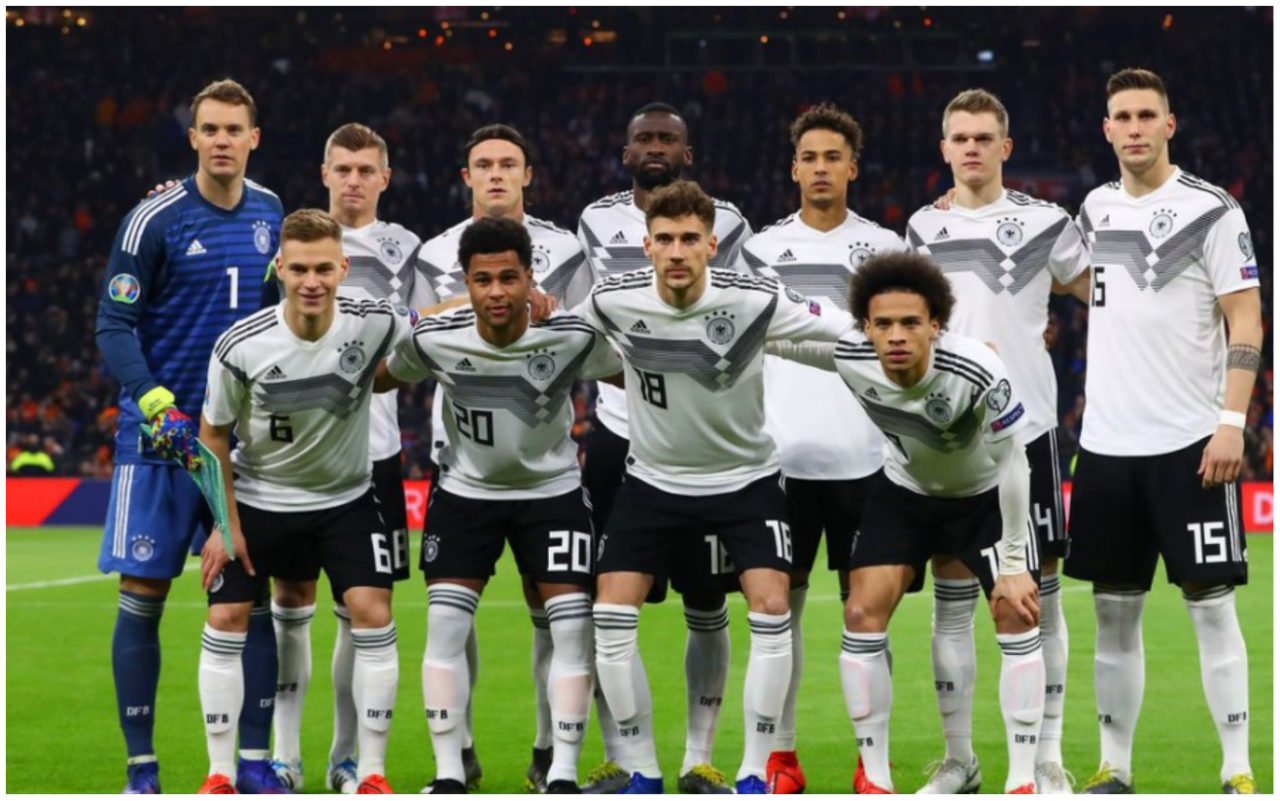 FIFA World Cup 2022: हारे तो चार बार की चैंपियन जर्मनी और बेल्जियम की विदाई तय! राउंड-16 में एंट्री के लिए दिखाना होगा दम