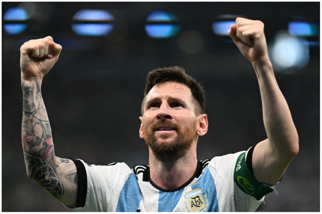 FIFA World Cup