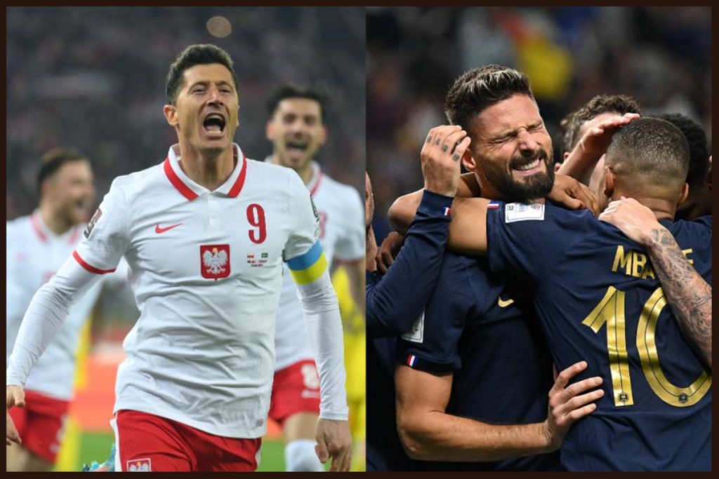 FIFA World Cup