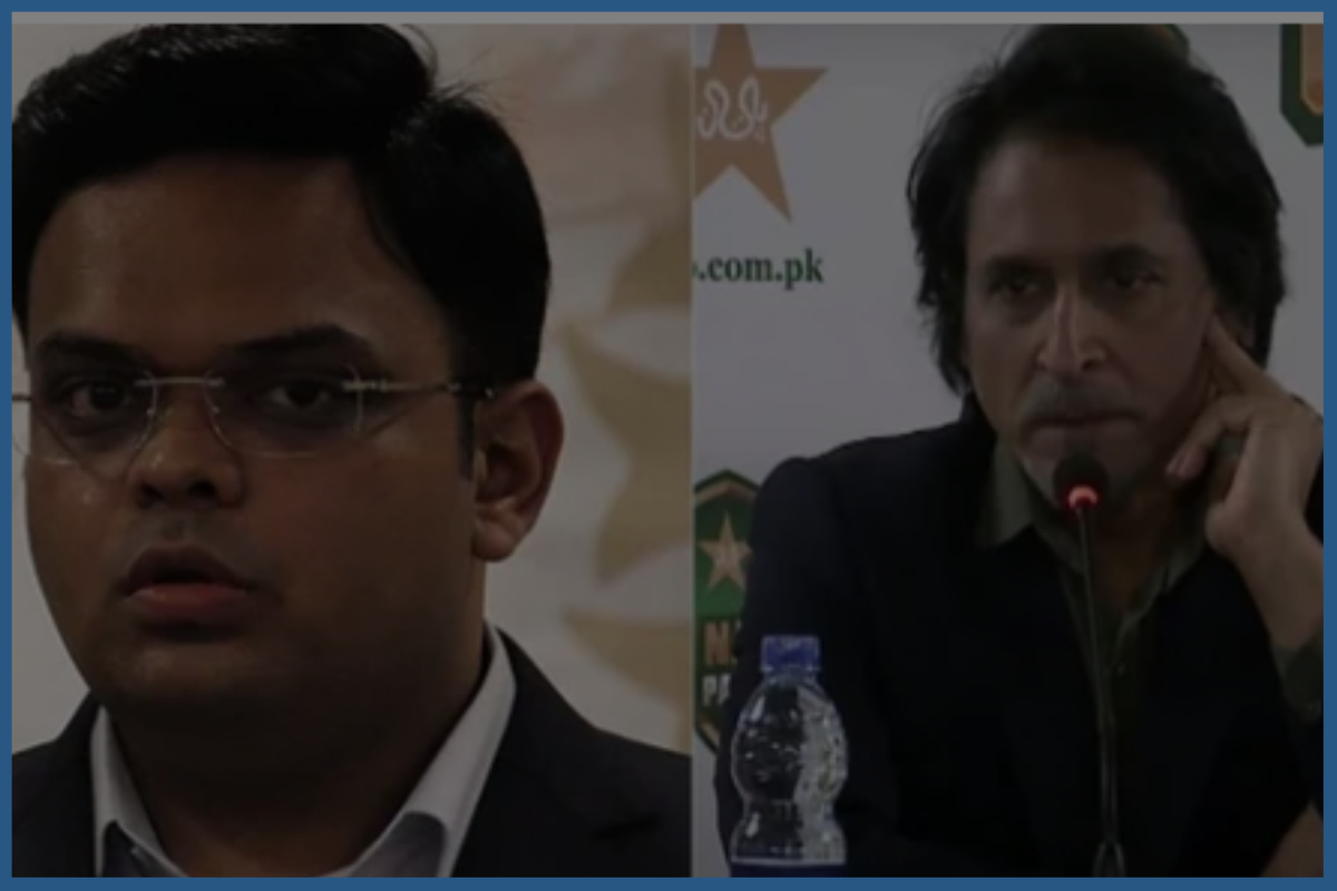 BCCI vs PCB: ‘हम भारत आना चाहते हैं…,’ एशिया कप 2023 को लेकर PCB चीफ का बड़ा बयान