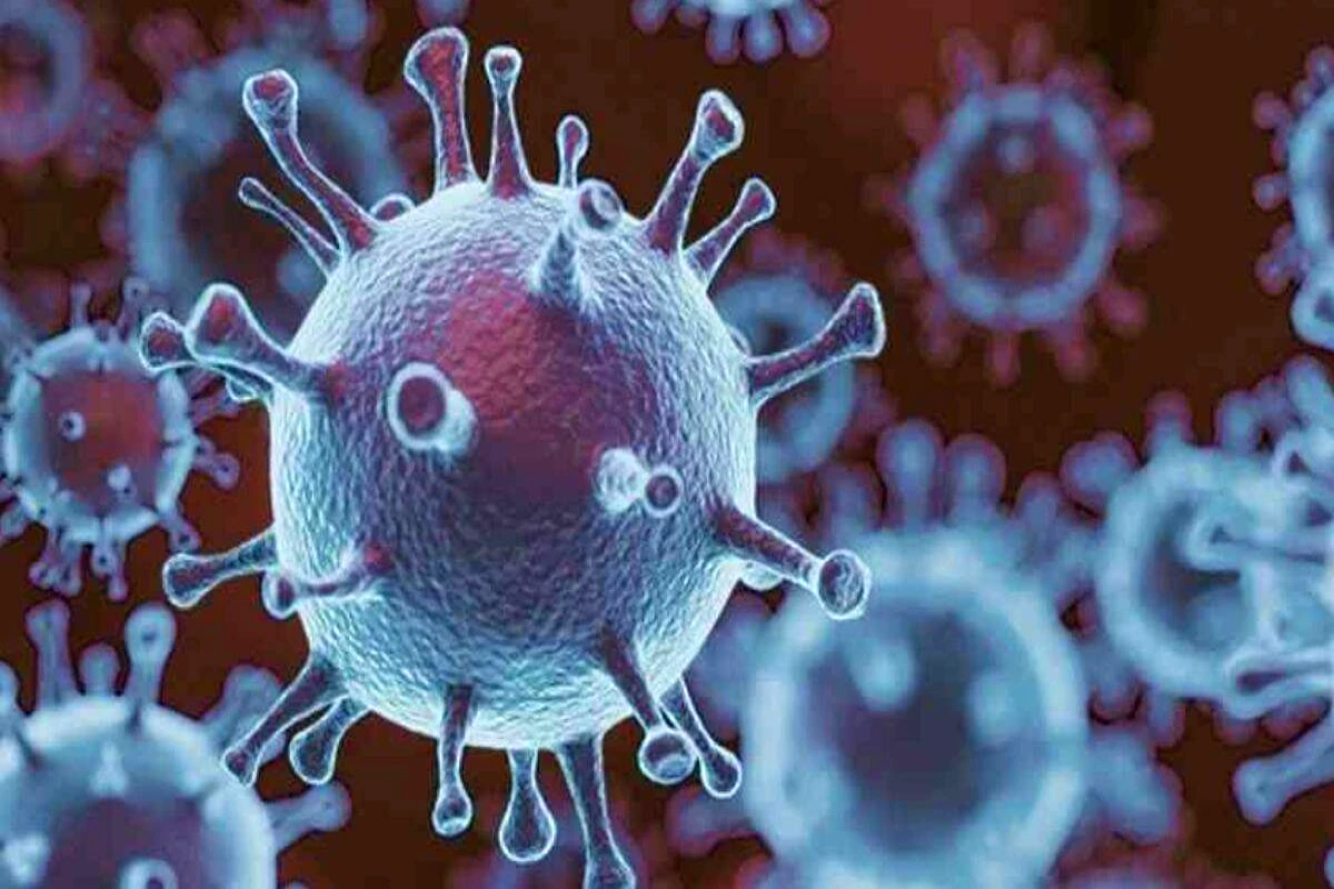 कोरोना के बाद H3N2 वायरस का कहर, कर्नाटक में पहली मौत दर्ज