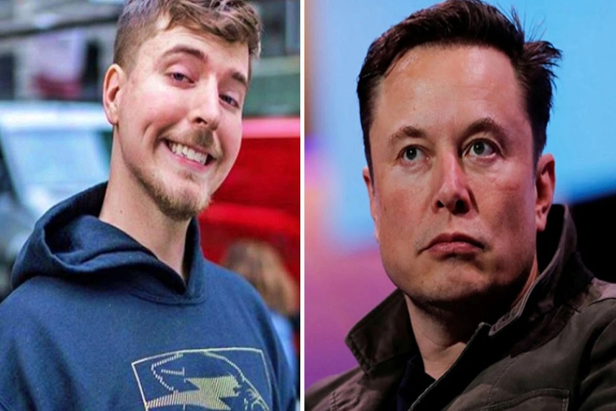 Elon Musk: ‘क्या मैं बन सकता हूं ट्विटर का CEO?’ – फेमस YouTuber के सवाल का एलन मस्क ने दिया मजेदार जवाब