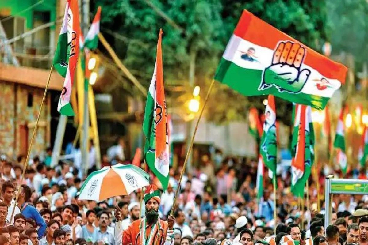 Himachal Pradesh Results: हिमाचल में कांग्रेस को सताने लगा खरीद-फरोख्त का डर, विधायकों को चंडीगढ़ भेज सकती है पार्टी!