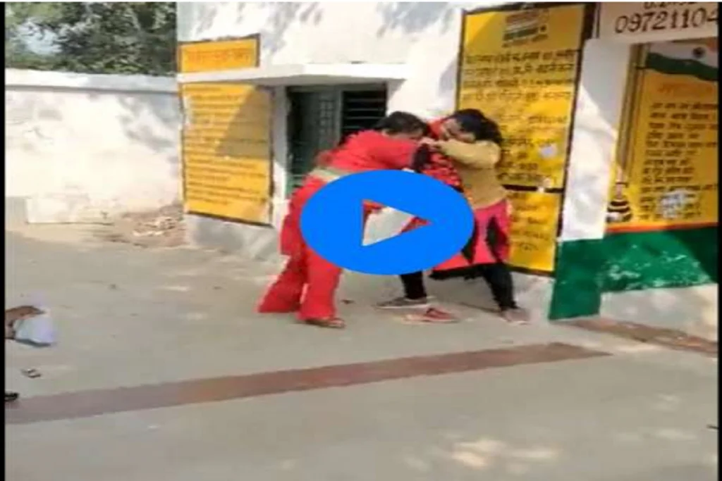Kasganj-news