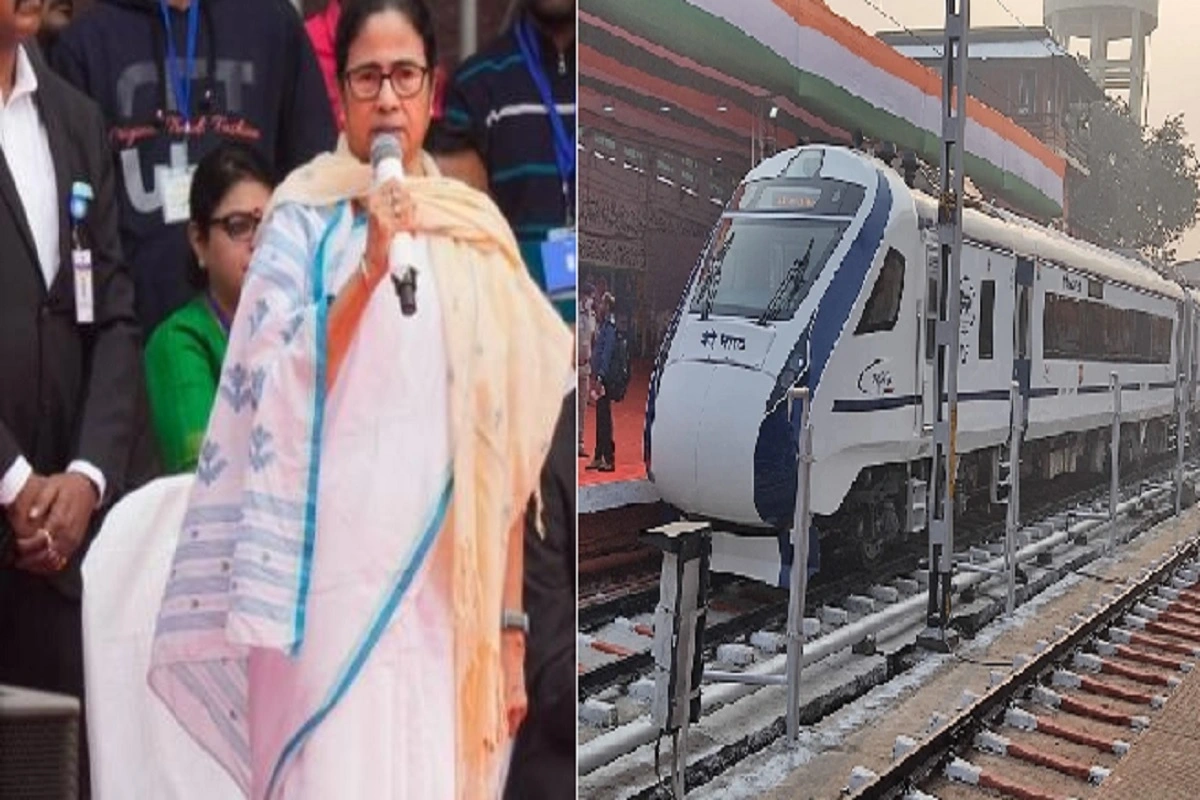 Mamta-Banajji-And-Vande-Bharat-train_1