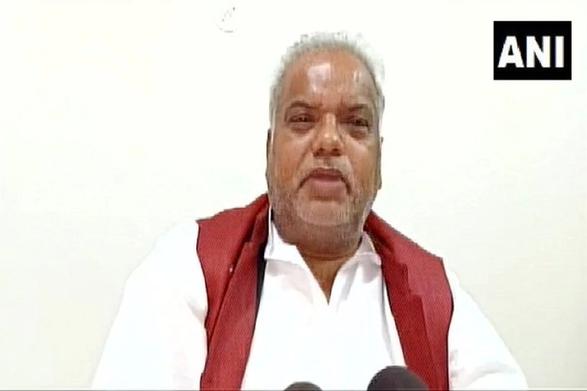 Bihar: हाजीपुर में जहरीली शराब से हुई मौतों पर मंत्री श्रवण कुमार का बेतुका बयान, बोले- बिहार में शराबबंदी है तो शराब पीने क्यों जा रहे हैं