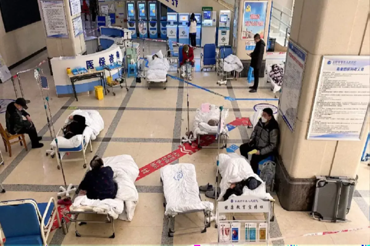 china-covid-wave-hospitals-overflow