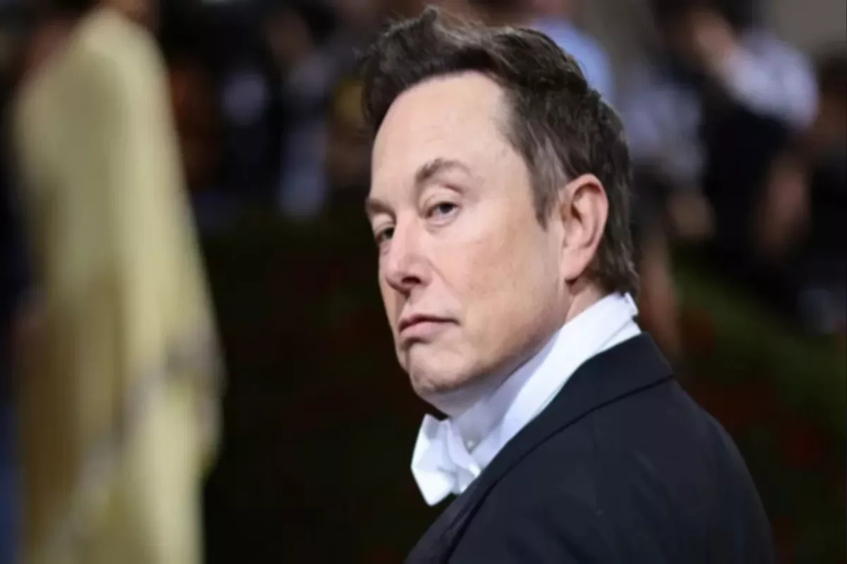 Elon Musk: ट्विटर के CEO पद से इस्तीफा देने को तैयार हैं एलन मस्क, बताया कब छोड़ देंगे सीईओ की कुर्सी