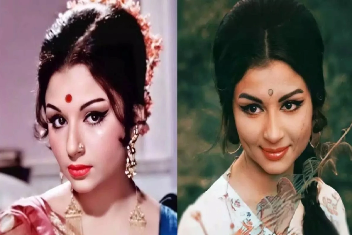 Happy Birthday Sharmila Tagore: पहली बार में शर्मिला को दिल दे बैठे थे मंसूर अली खान, इंप्रेस करने के लिए दिया था गिफ्ट में रेफ्रिजरेटर