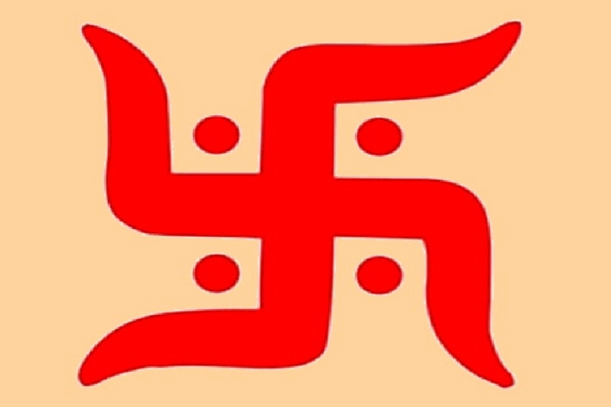 Swastika Vastu Tips: जानें किस धातु का स्वास्तिक लगाने से किन समस्याओं का हो सकता है समाधान