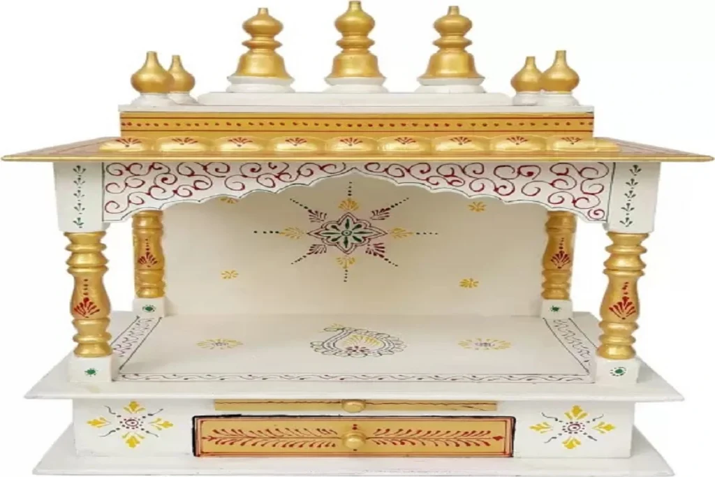 Vastu Tips