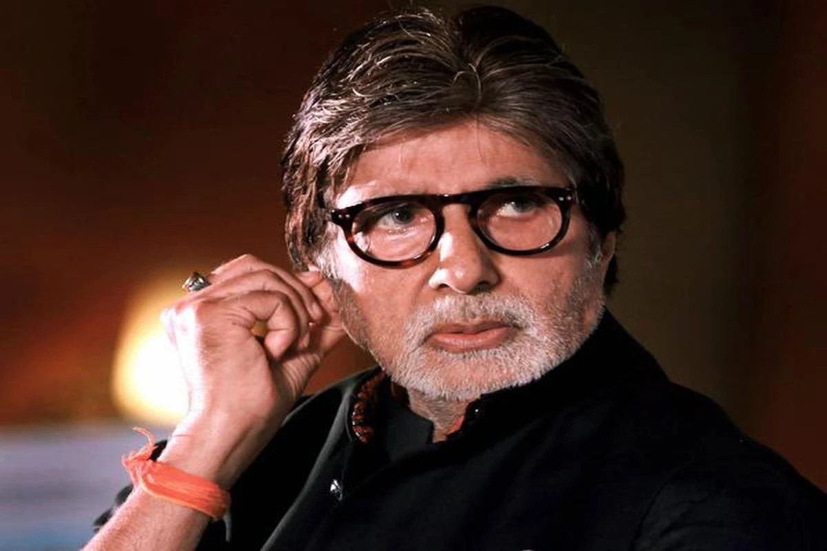 Amitabh Bachchan: दो शिफ्ट में काम करते थे अमिताभ बच्चन, चुकाना था 90 करोड़ का कर्ज, जानिए हैरान कर देने वाला किस्सा