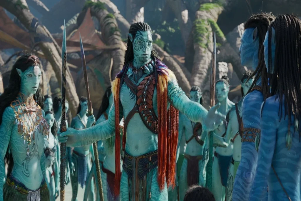 avatar-the-way-of-water