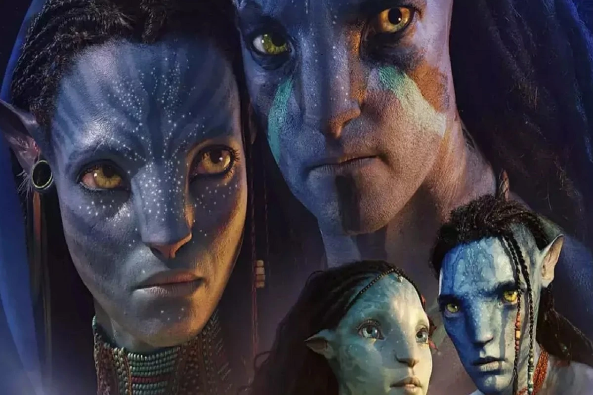 Avatar- The Way Of Water: अवतार-2 ने मचाया तहलका, 10 दिनों में की इतने करोड़ की बंपर कमाई