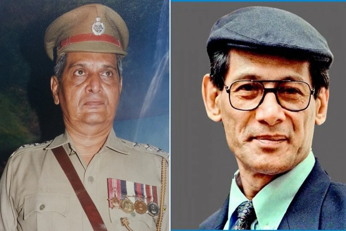 Charles Sobhraj: मधुकर झेंडे को मिली थी चार्ल्स को गिरफ्तार करने की जिम्मेदारी, गोवा में किया था ‘बिकनी किलर’ का पीछा