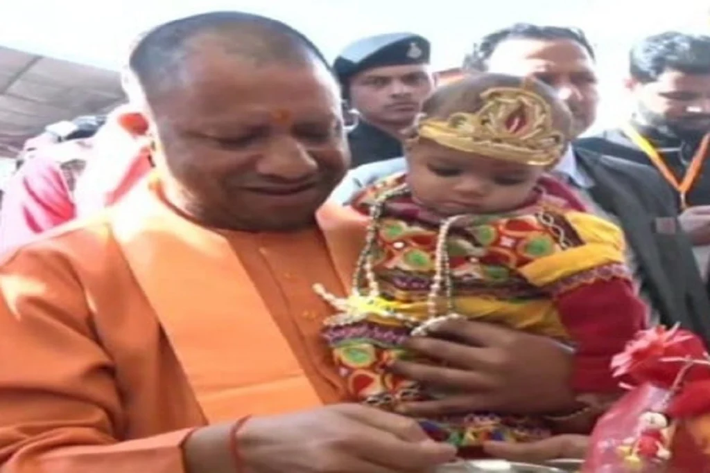 cm-yogi-adityanath