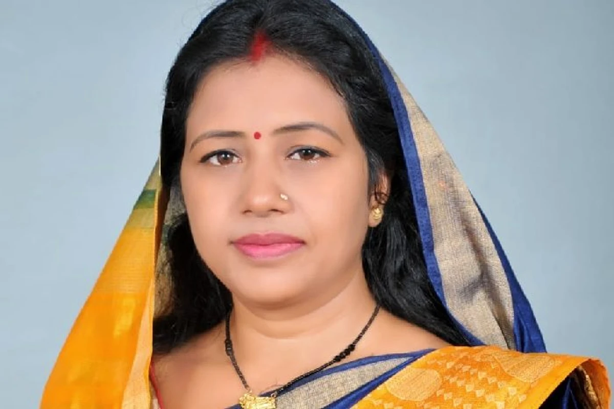 Jharkhand: गोला गोलीकांड में कांग्रेस विधायक ममता देवी को पांच साल की सजा, खत्म होगी विधानसभा सदस्यता