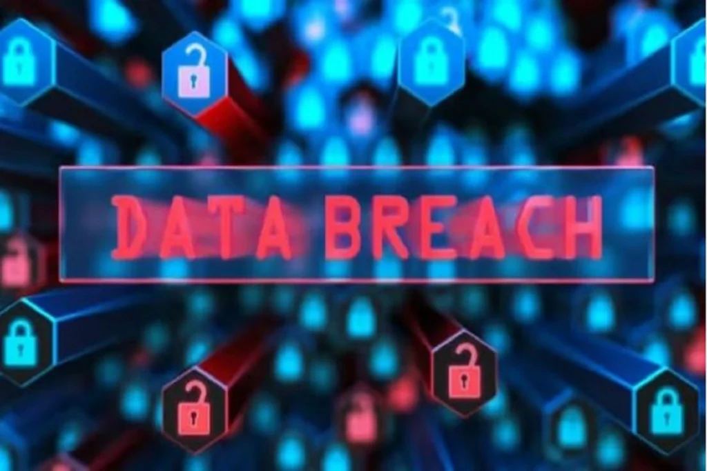 data leak