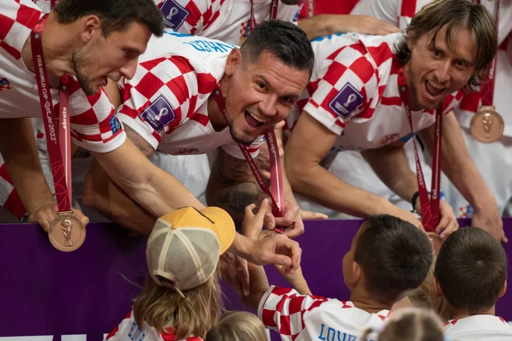 FIFA WC