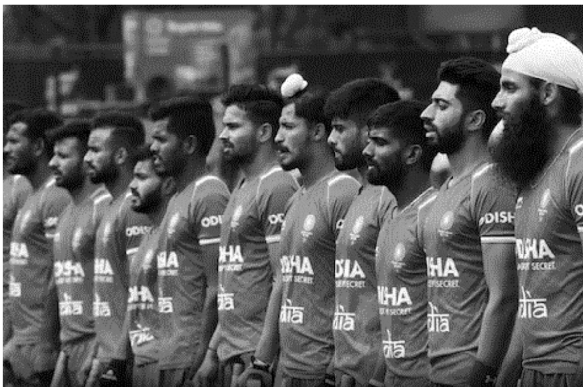 FIH Hockey Men’s World Cup 2023: भारत के पास बड़ा मौका, क्या खत्म होगा 47 साल का इंतजार?