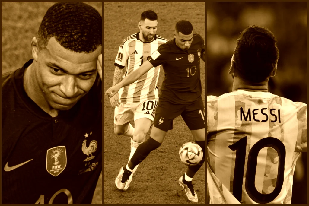 FIFA