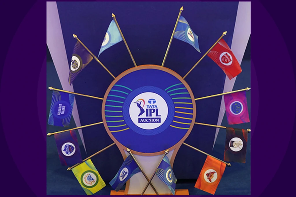 IPL Auction 2023