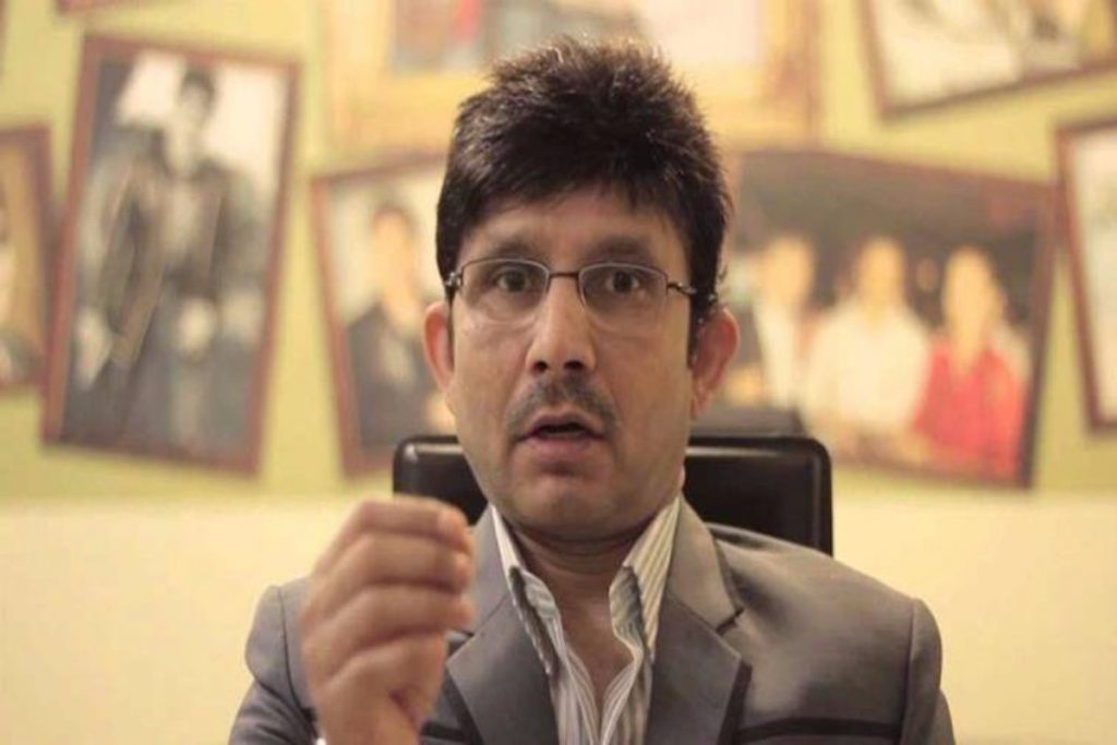 krk, delhi mcd election