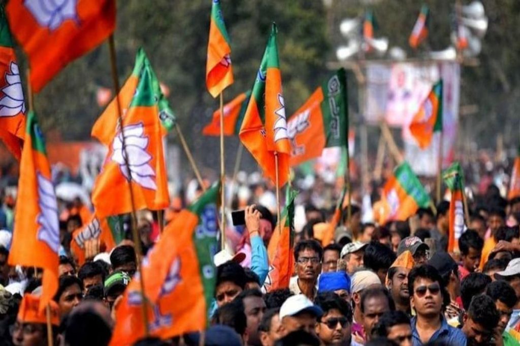 gujarat election