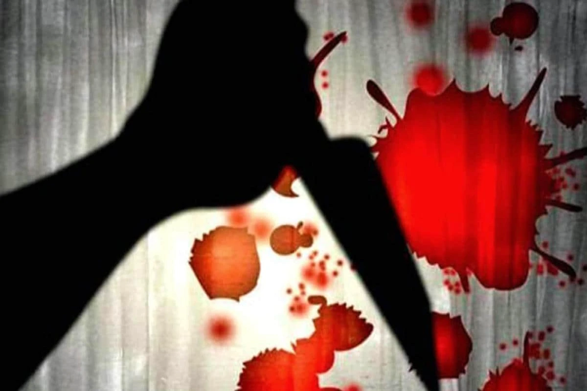 Karnataka: कर्नाटक में ‘श्रद्धा’ जैसा हत्याकांड, बेटे ने पिता का कत्ल किया, फिर लाश के 30 टुकड़े कर बोरवेल में फेंका