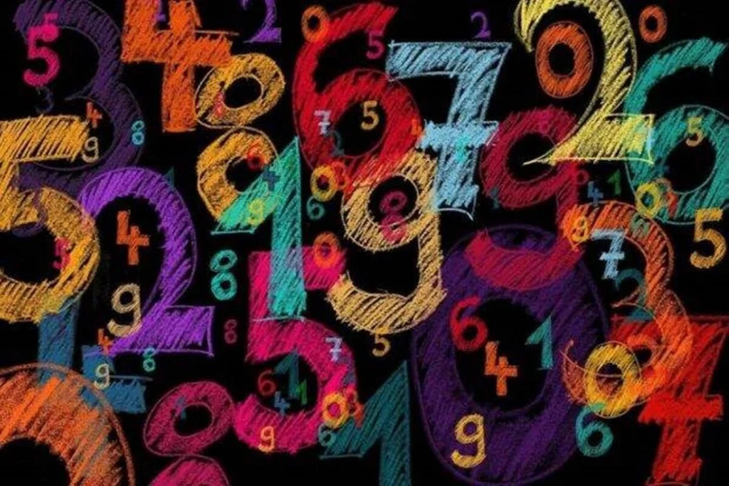numerology