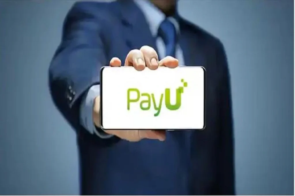 pay uu