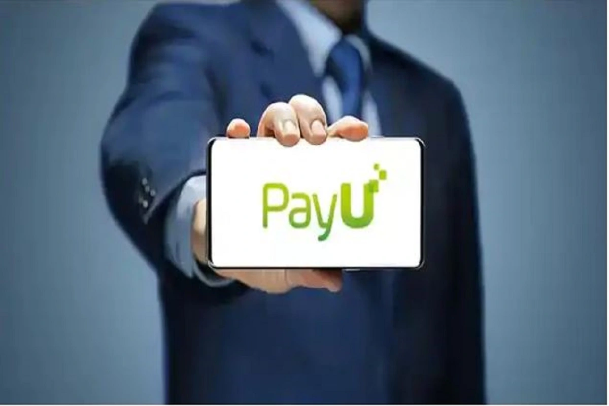 PayU Lay off: 150 कर्मचारियों की छंटनी करेगी पेयू, कहा-भारत में फिर से तैयार कर रहे हैं बिजनेस की टीम