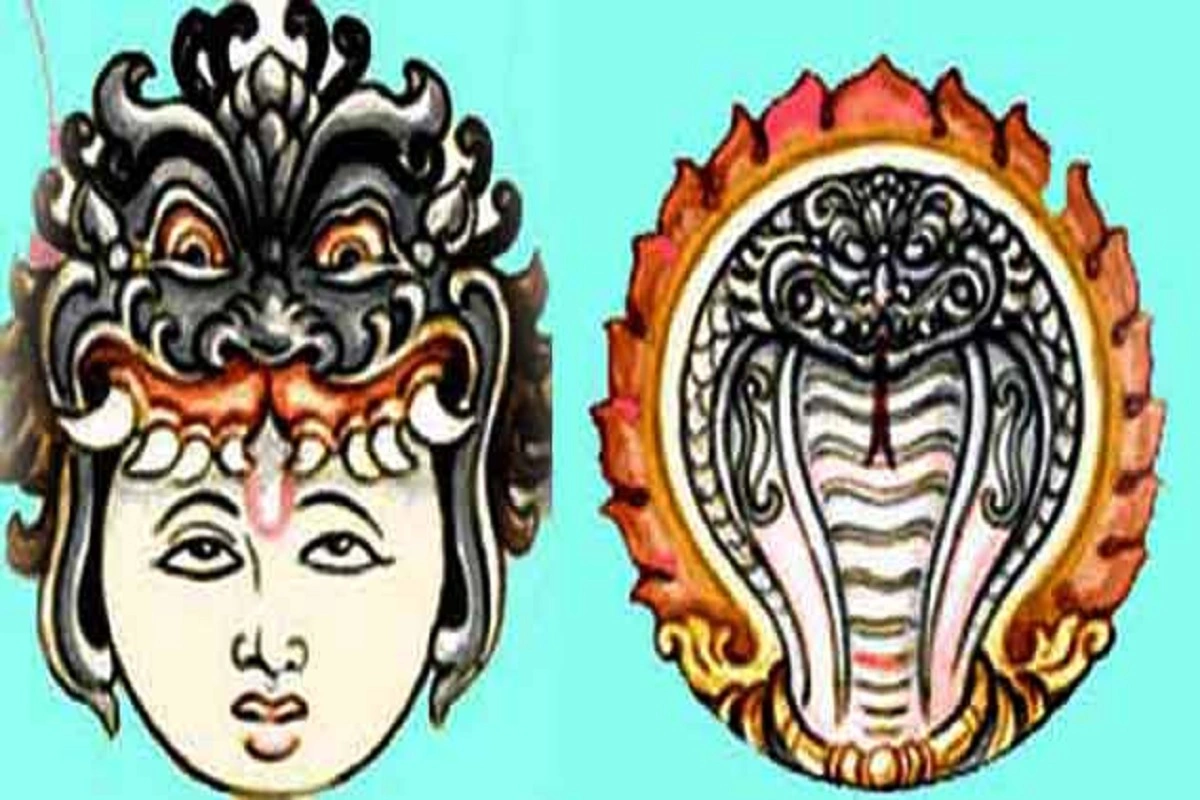 Horoscope 2023: नए साल पर राहु-केतु बढ़ाने वाले हैं इन चार राशियों की मुश्किलें, होगा धन का नुकसान
