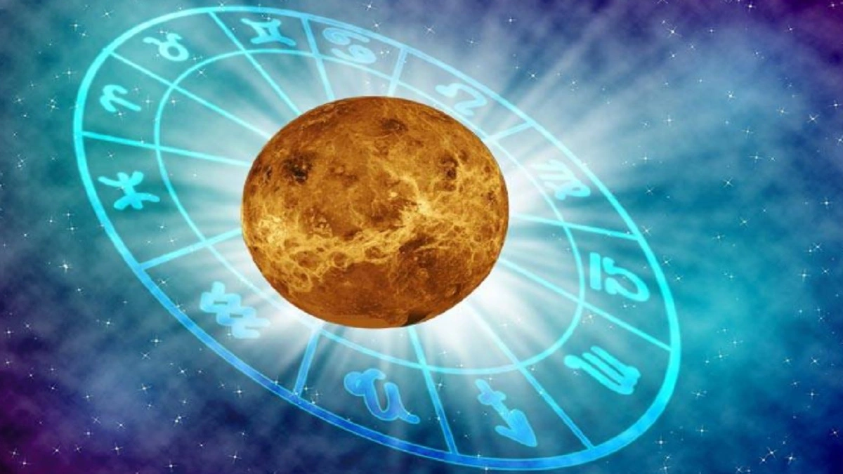 Horoscope 14december 2022
