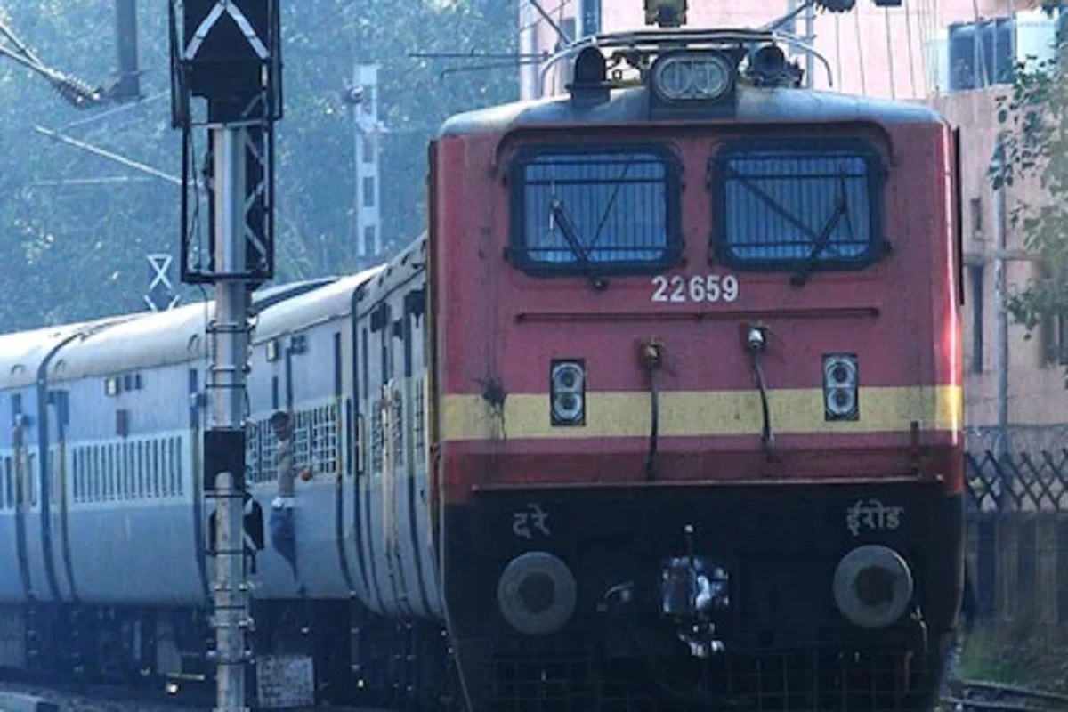 Confirm Ticket: इस सीजन गर्मियों में नहीं होगी सीट की परेशानी, रेलवे ने उठाया ये कदम
