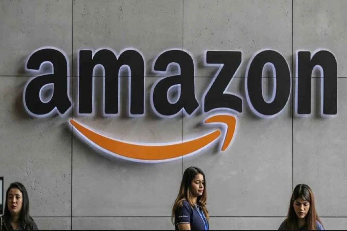 Amazon Layoffs: अमेजन ने की छंटनी की घोषणा, 9 हजार कर्मचारियों की जाएगी नौकरी