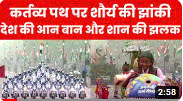 Republic Day 2023