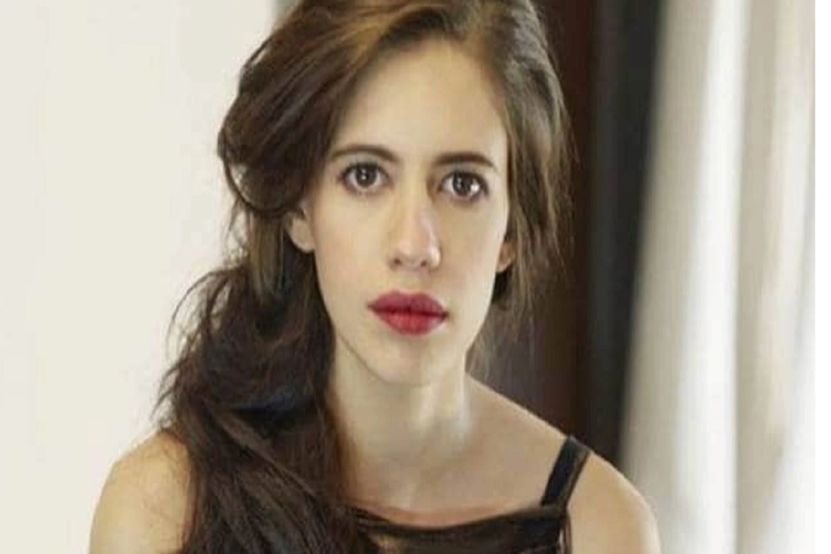 Kalki Koechlin Birthday