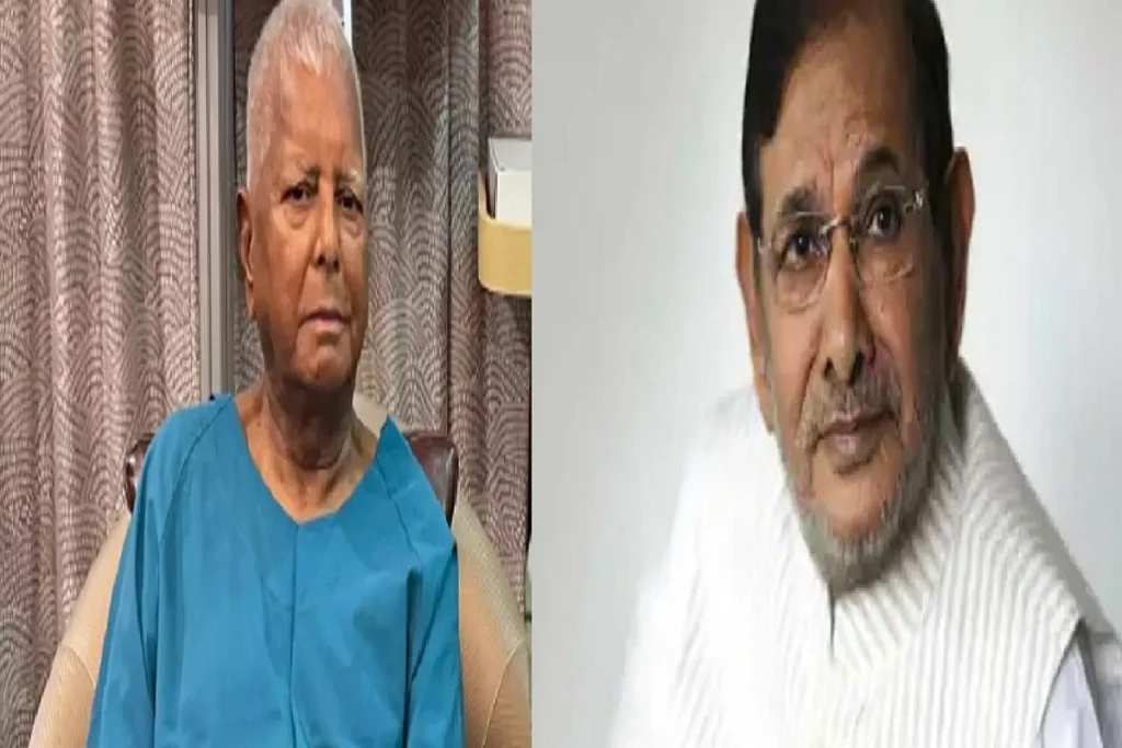 Lalu-Yadav-and-Sharad-Yadav