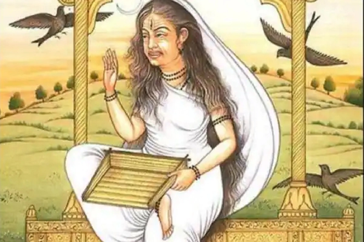 Mahavidya: दुख और दरिद्रता को दूर करती हैं मां धूमावती, जानिए क्या है मां से जुड़ी कथा, इस विधि से करें पूजा