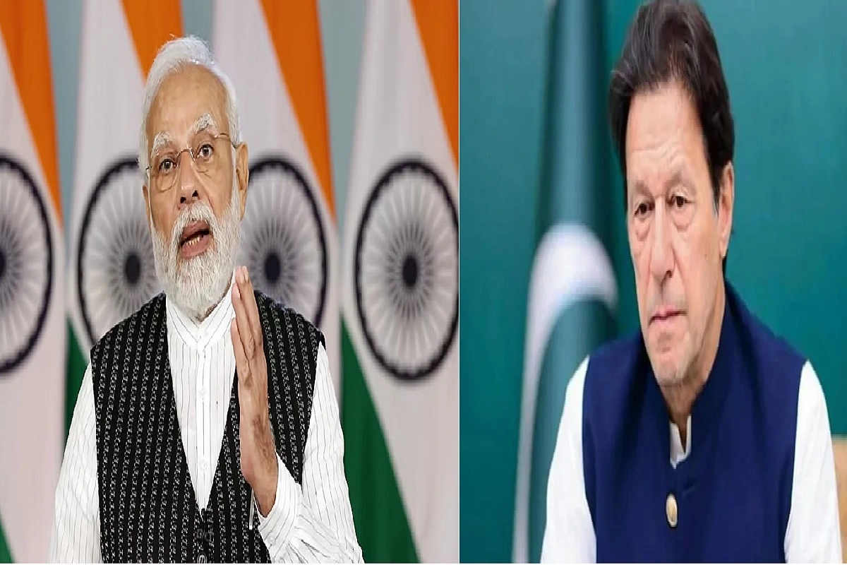 PM-Modi-And-Imran-Khan
