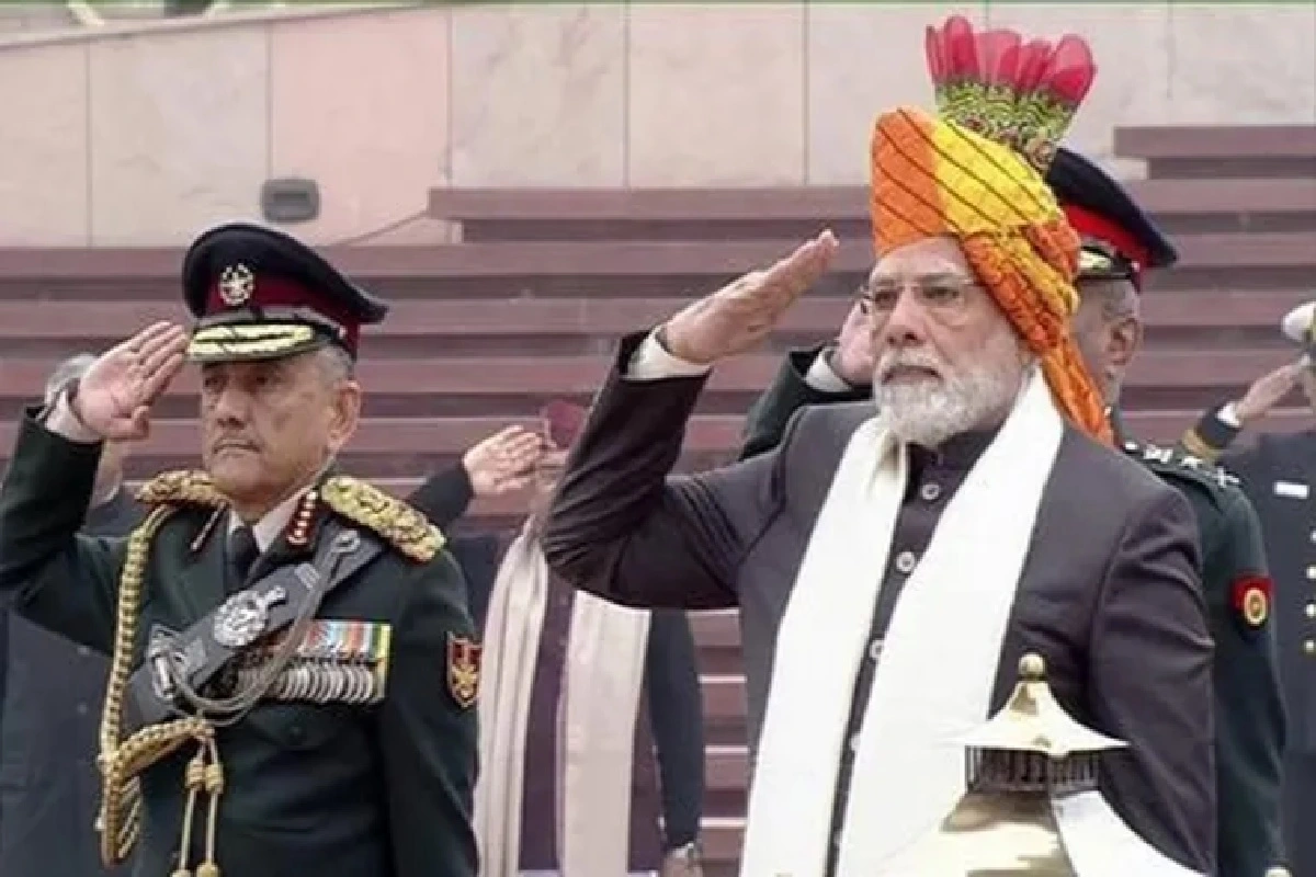 PM-Modi_s-turban