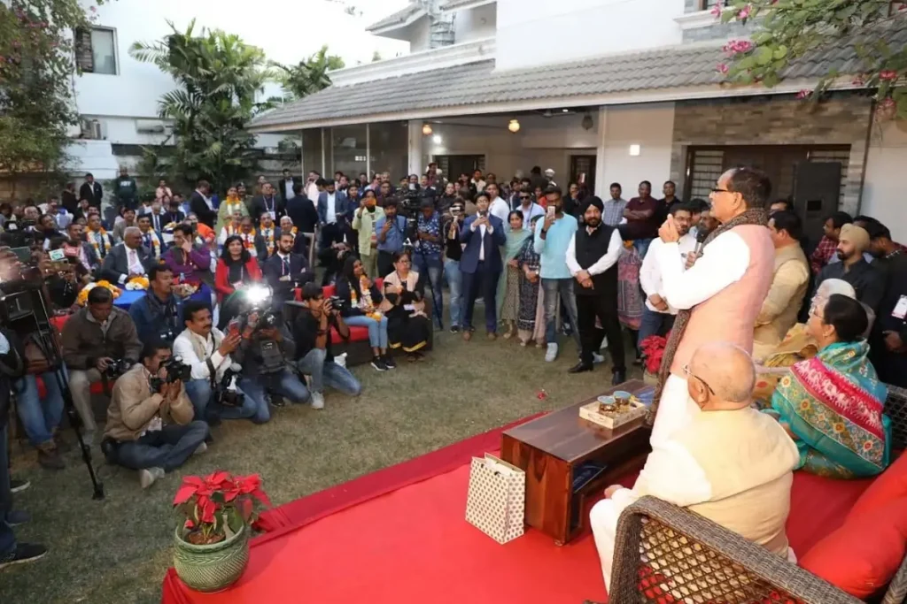 Pravasi Bharatiya Sammelan