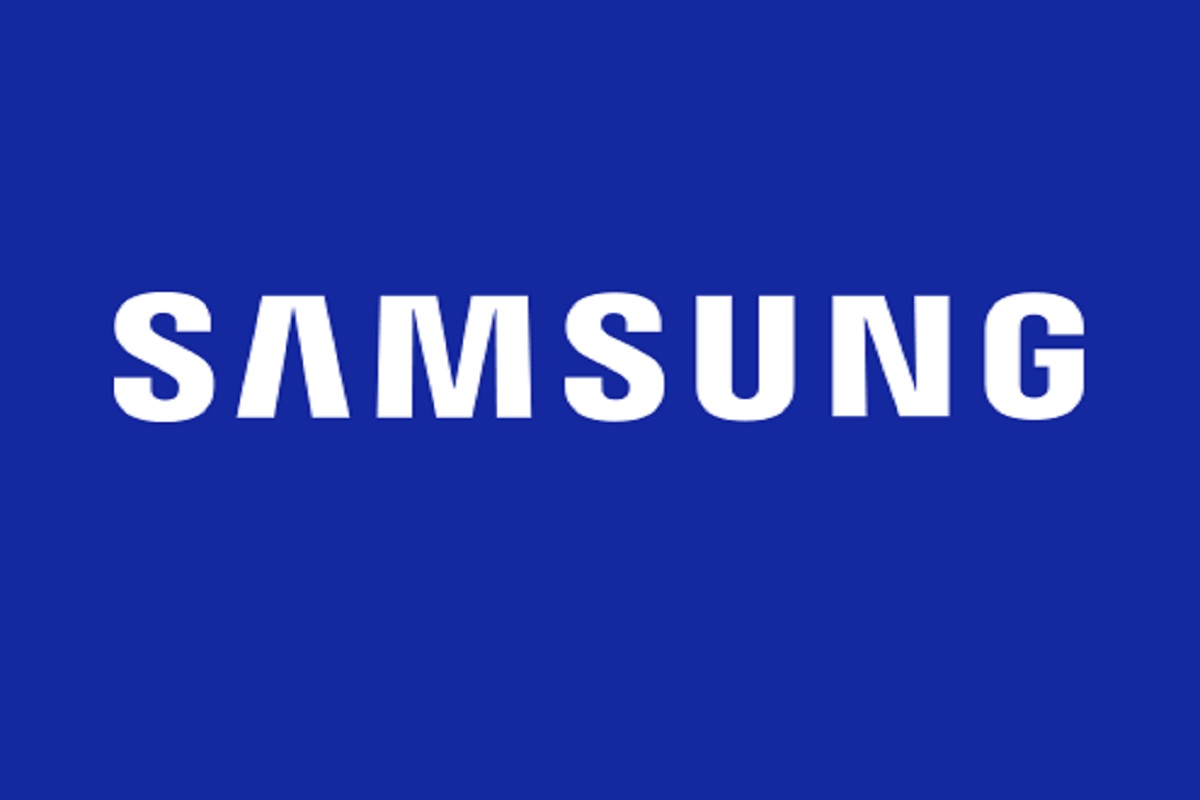 Samsung: मांग में कमी के चलते सैमसंग का तिमाही मुनाफा 8 साल के निचले स्तर पर